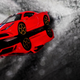 Illustration for article titled Amare di Nuovo | Bburago Race Play Ferrari 458 Speciale | Inspection Room